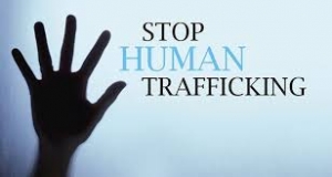 Семинар «Торговля людьми: личная безопасность детей и взрослых»