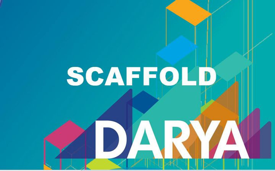 Жаңа білім беру бағыты: колледж педагогтері SCAFFOLD  құралын енгізуге кірісті