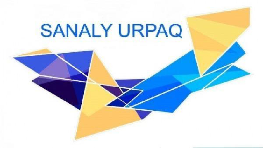 &laquo;Саналы ұрпақ &ndash; жарқын болашақ кепілі&raquo;: сауалнама нәтижелері