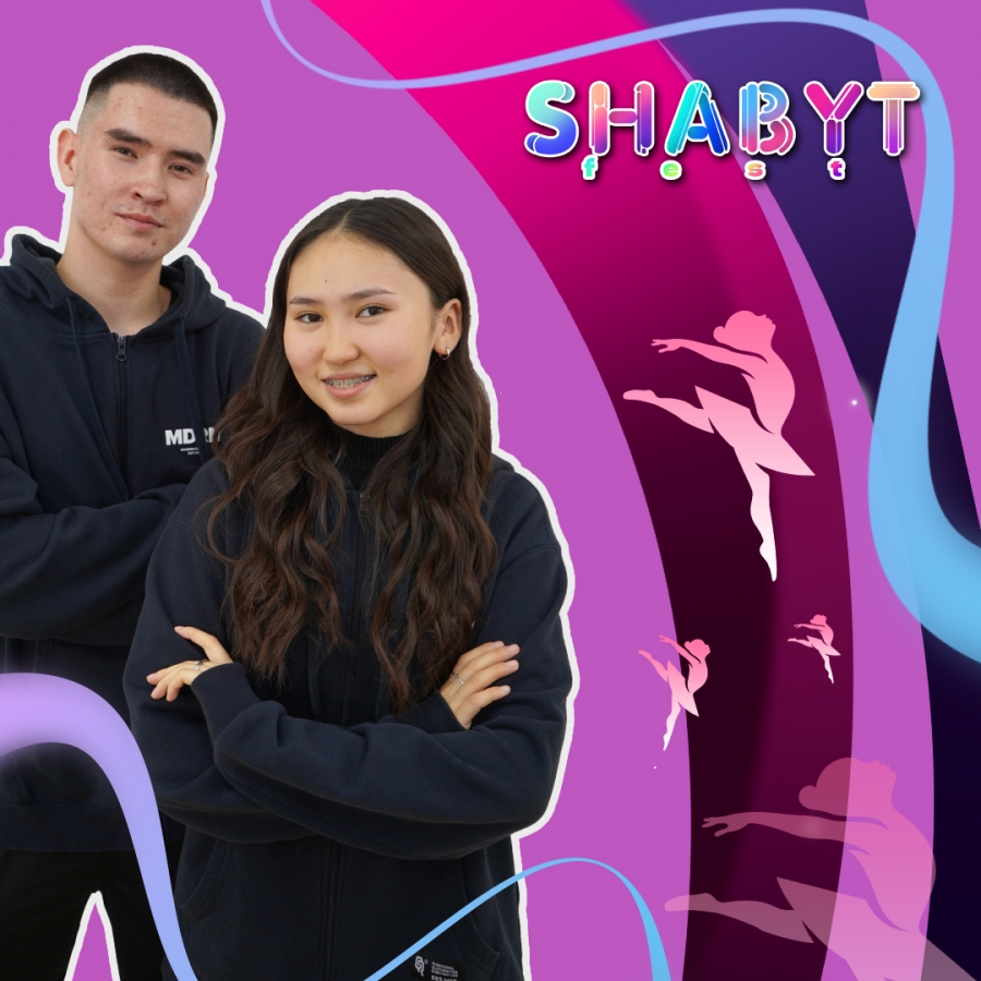 «Shabyt Fest – 2023»