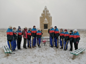 Сіз тұратын жер қандай қымбат ...